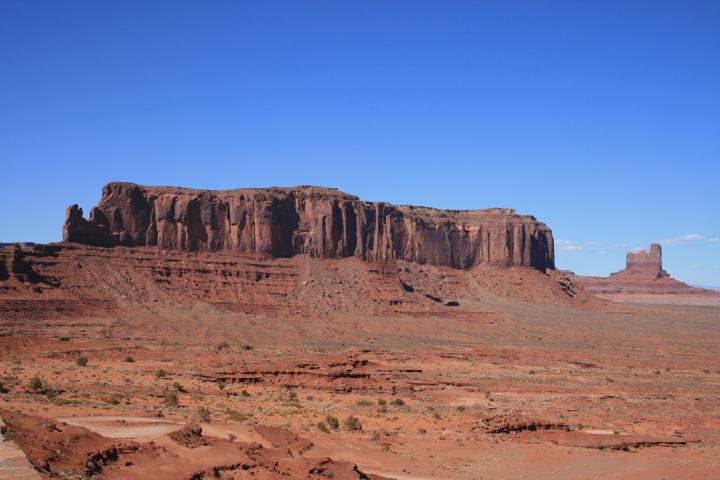 8-Monument valley 0009.JPG